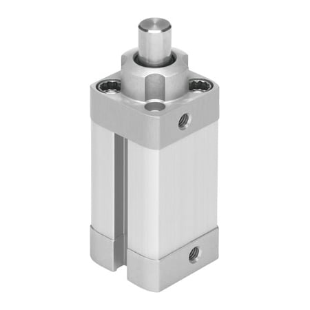 Festo Stopper Cylinder DFSP-20-15-S-PA DFSP-20-15-S-PA